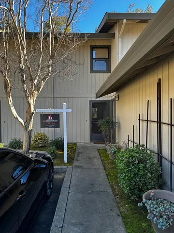 $550,000 | 3401 Bermuda Avenue, Unit 6, Davis, CA 95616