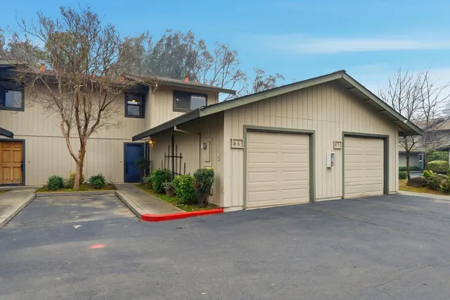 $550,000 | 3401 Bermuda Avenue, Unit 6, Davis, CA 95616