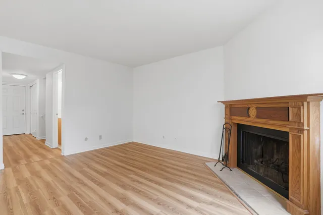 $550,000 | 3401 Bermuda Avenue, Unit 6, Davis, CA 95616