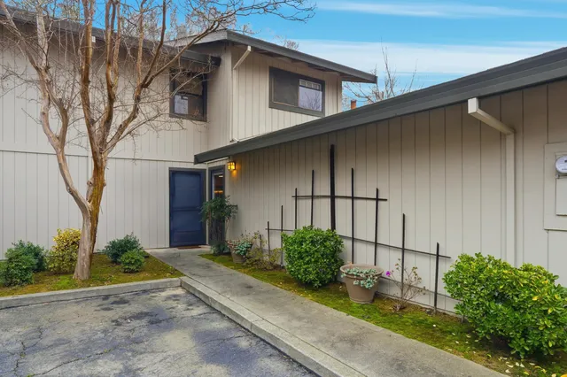 $550,000 | 3401 Bermuda Avenue, Unit 6, Davis, CA 95616