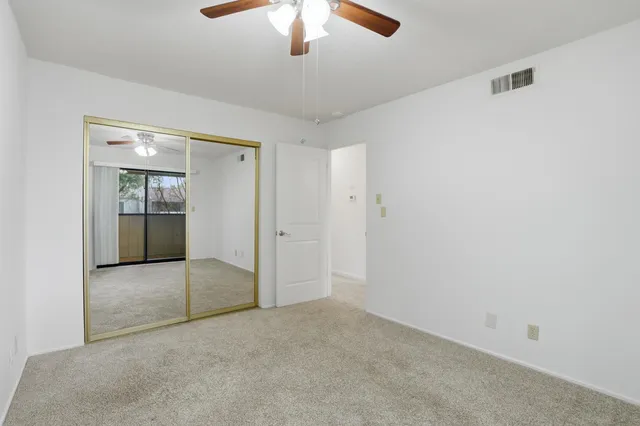 $550,000 | 3401 Bermuda Avenue, Unit 6, Davis, CA 95616