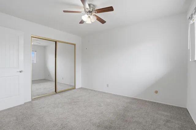 $550,000 | 3401 Bermuda Avenue, Unit 6, Davis, CA 95616