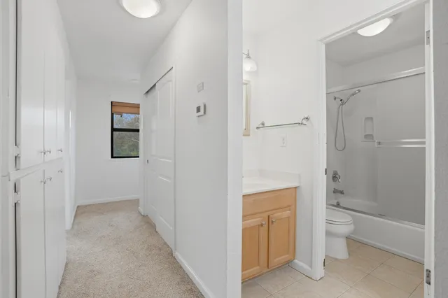 $550,000 | 3401 Bermuda Avenue, Unit 6, Davis, CA 95616