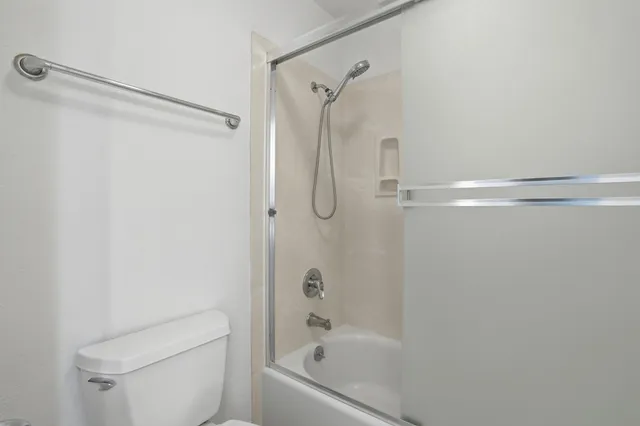 $550,000 | 3401 Bermuda Avenue, Unit 6, Davis, CA 95616