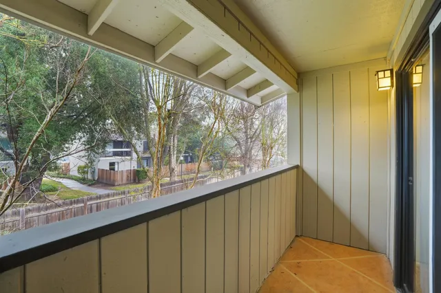 $550,000 | 3401 Bermuda Avenue, Unit 6, Davis, CA 95616