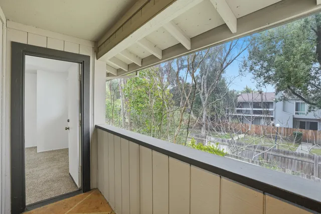 $550,000 | 3401 Bermuda Avenue, Unit 6, Davis, CA 95616