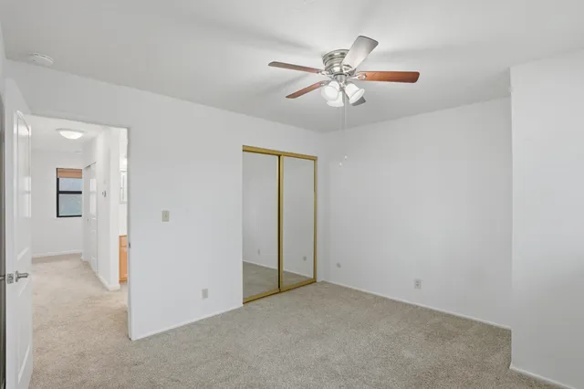 $550,000 | 3401 Bermuda Avenue, Unit 6, Davis, CA 95616