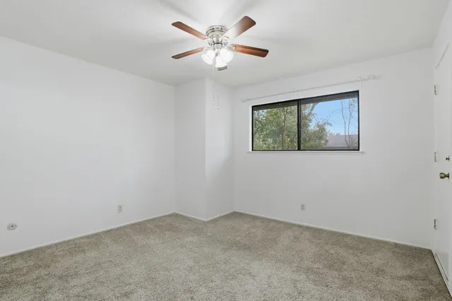 $550,000 | 3401 Bermuda Avenue, Unit 6, Davis, CA 95616