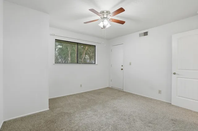 $550,000 | 3401 Bermuda Avenue, Unit 6, Davis, CA 95616