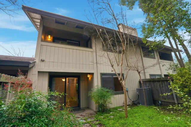 $550,000 | 3401 Bermuda Avenue, Unit 6, Davis, CA 95616