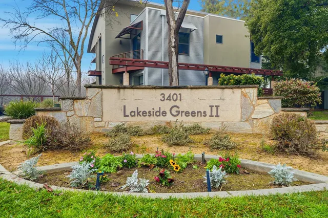 $550,000 | 3401 Bermuda Avenue, Unit 6, Davis, CA 95616