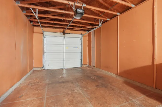 $550,000 | 3401 Bermuda Avenue, Unit 6, Davis, CA 95616