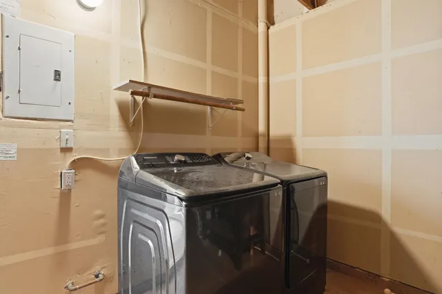 $550,000 | 3401 Bermuda Avenue, Unit 6, Davis, CA 95616