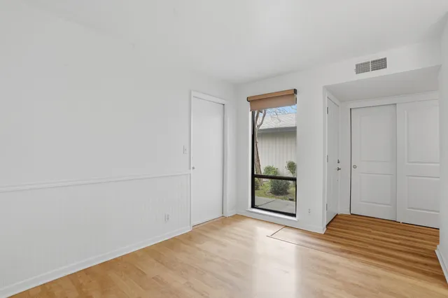 $550,000 | 3401 Bermuda Avenue, Unit 6, Davis, CA 95616