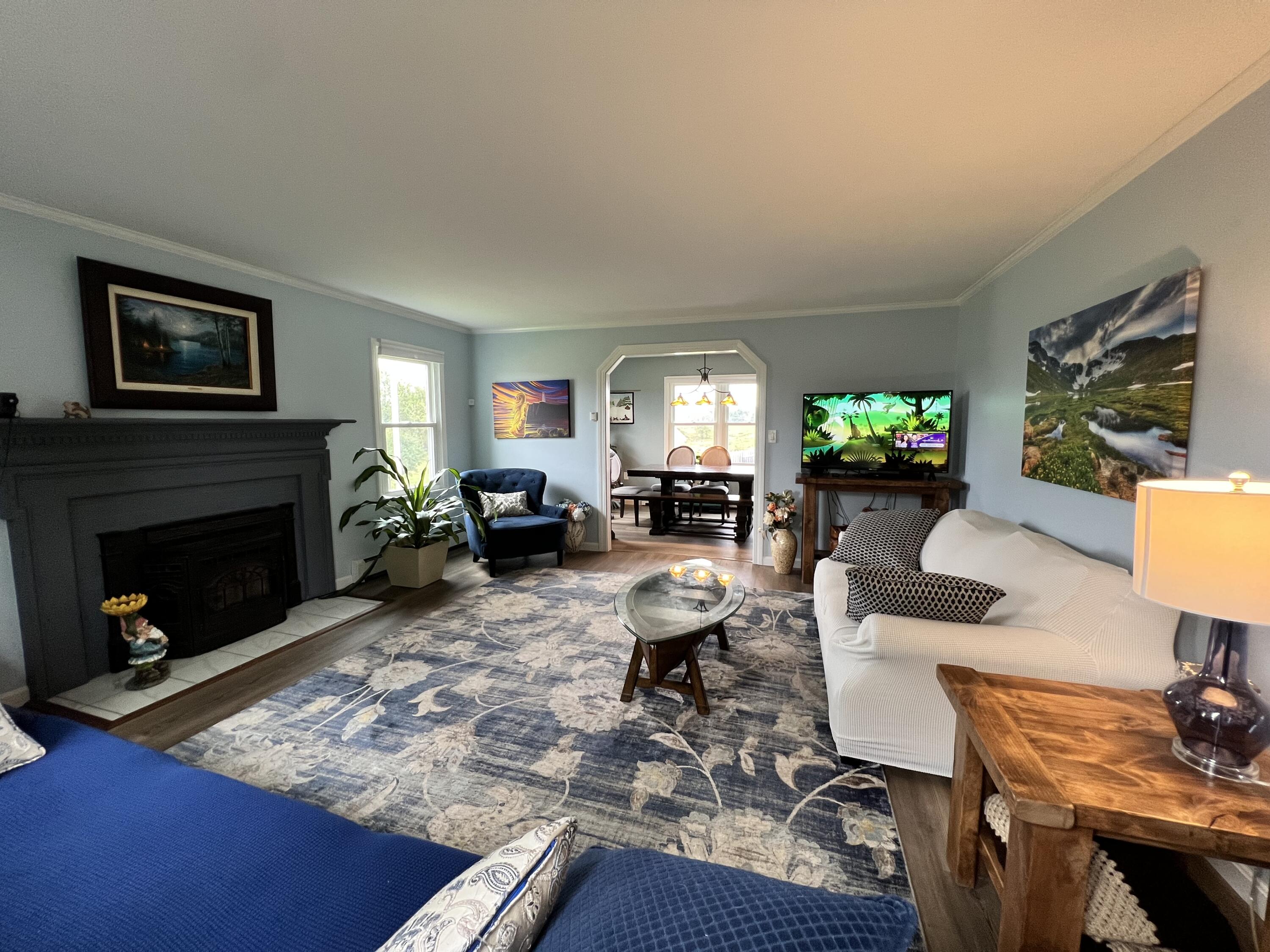 309 Pushaw Road Bangor, ME 04401 - Photo 40 of 104 IMG_3193