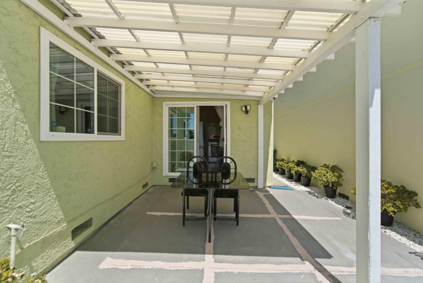 10 Overlook Lane El Sobrante, CA 94803 - Photo 27 of 31