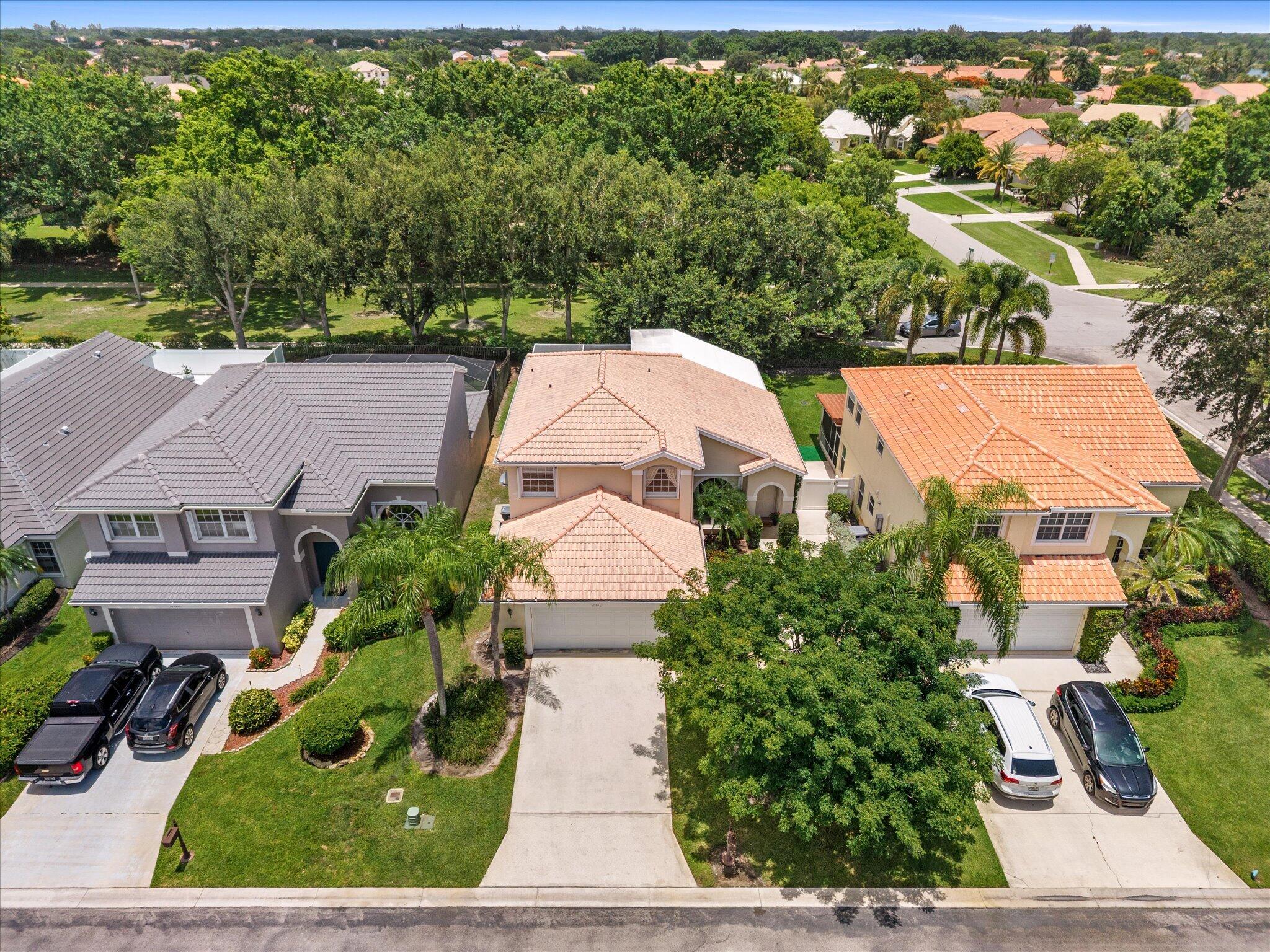 10796 Crescendo Circle Boca Raton, FL 33498 - Photo 48 of 69 44-44