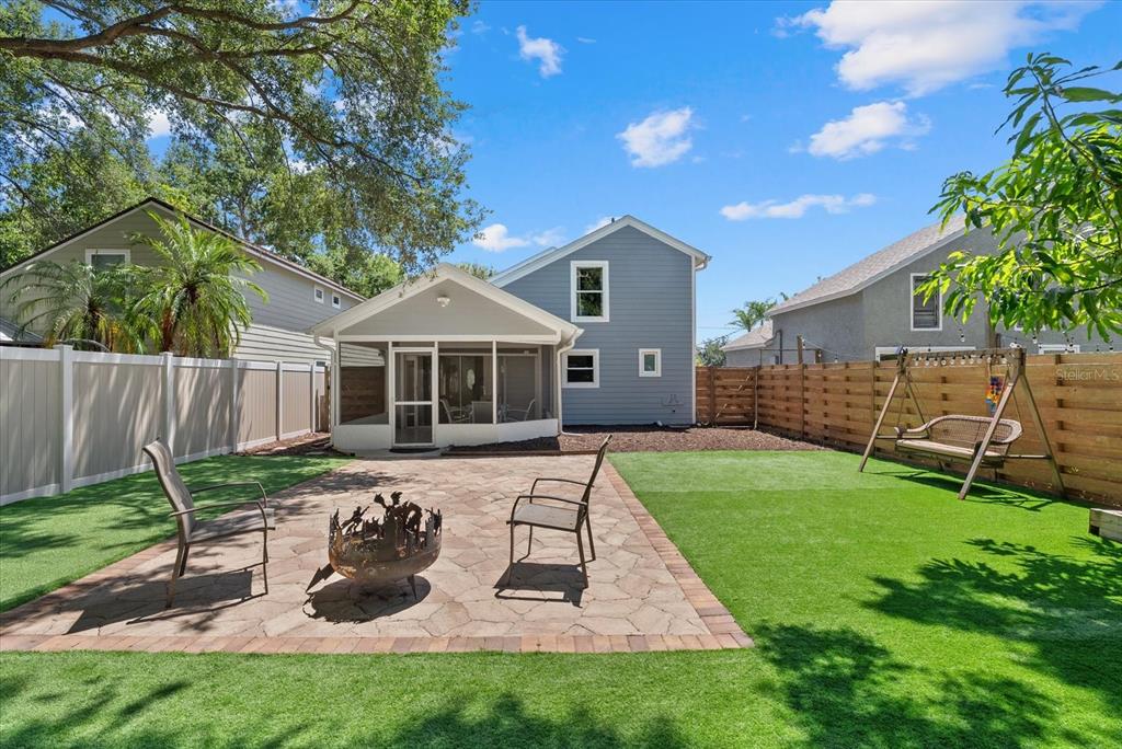 4034 South Lockwood Ridge Road Sarasota, FL 34231 - Photo 28 of 42 Gallery Image 28