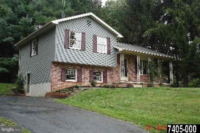 670 Company Farm Road Aspers, PA 17304 - Photo 1 of 1 Gallery Image 1