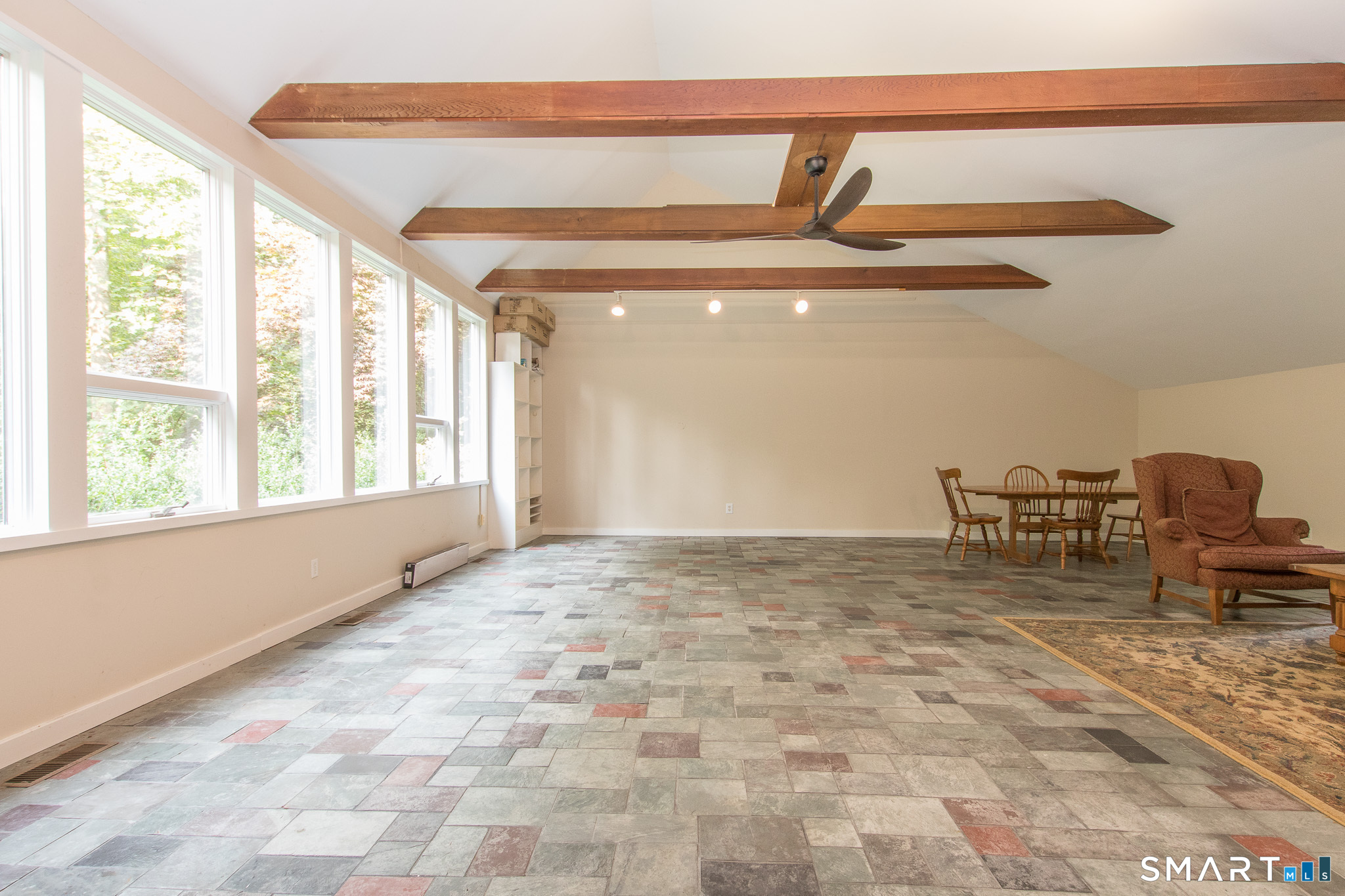 211 New Canaan Road Wilton, CT 06897 - Photo 33 of 40