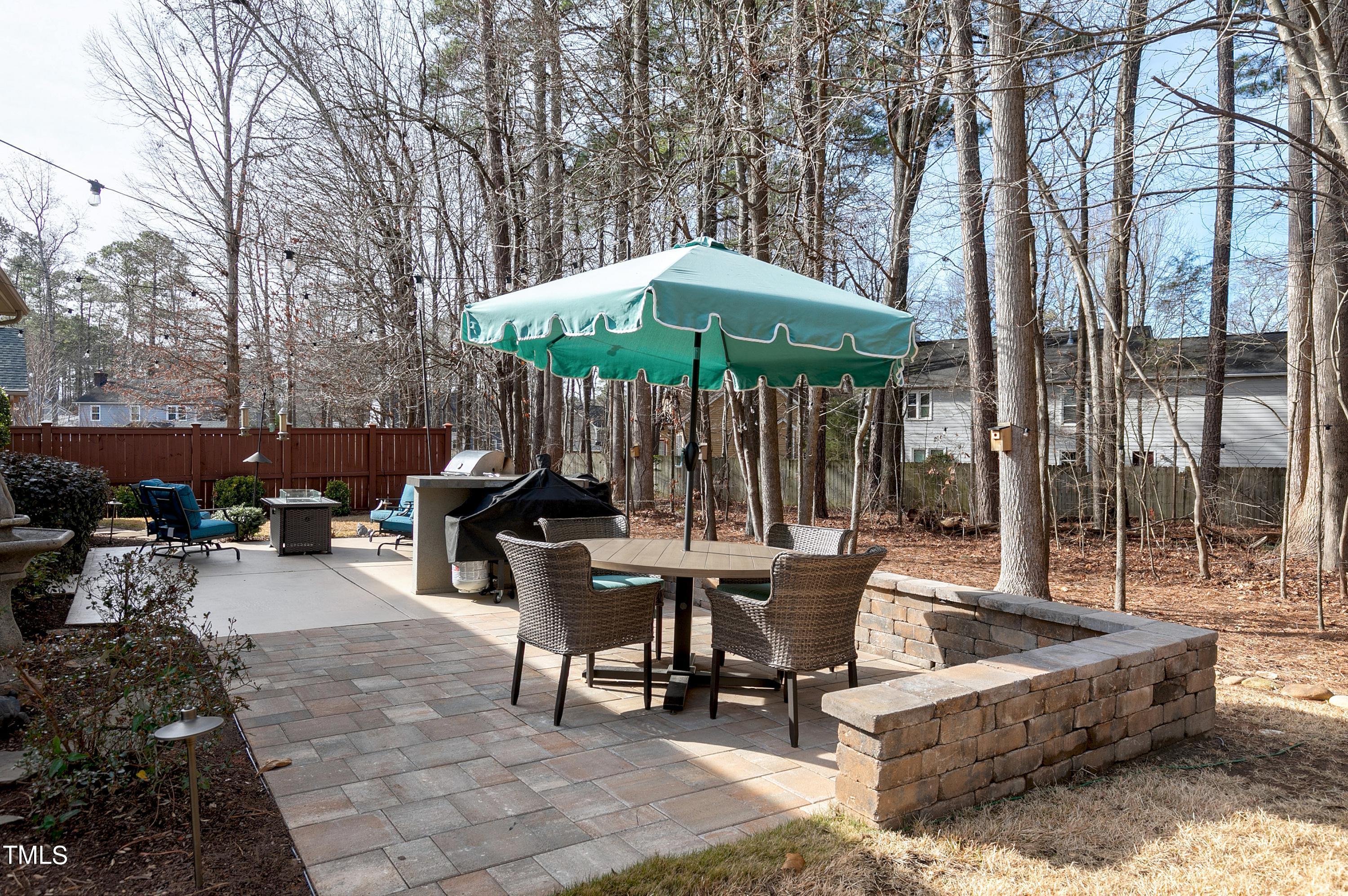6115 Leesburg Lane Raleigh, NC 27617 - Photo 38 of 46 38-Scene-38