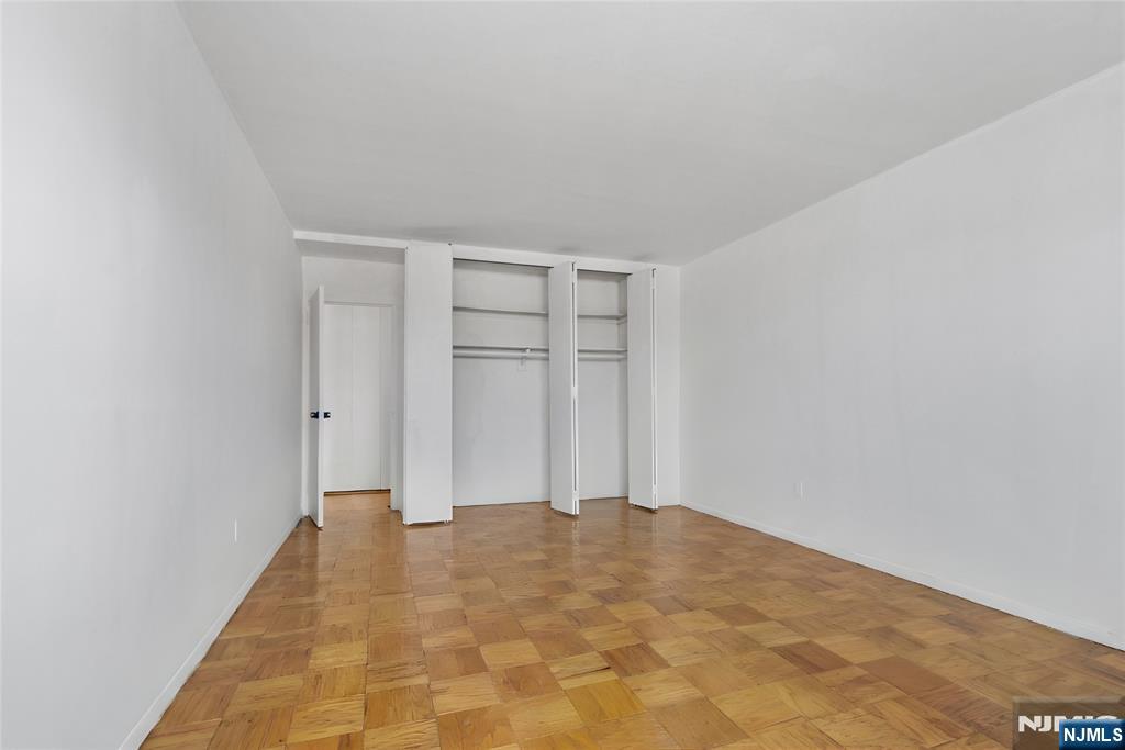 926 Bloomfield Avenue, Unit 5E Glen Ridge, NJ 07028 - Photo 11 of 22