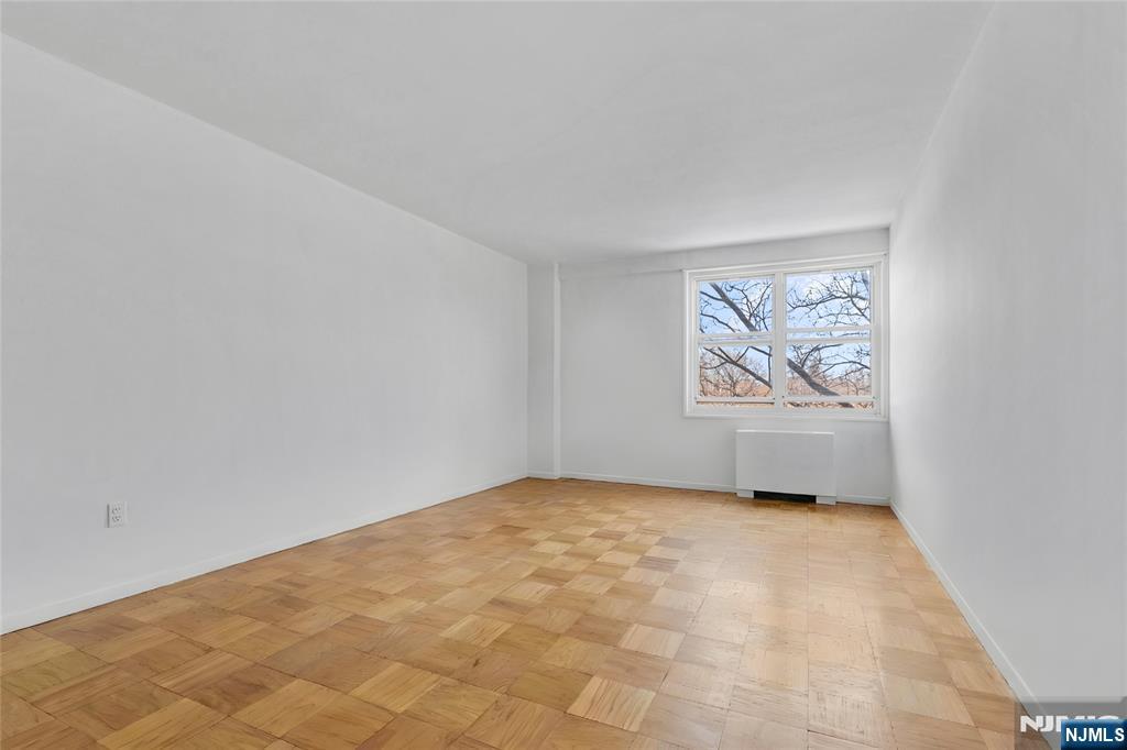 926 Bloomfield Avenue, Unit 5E Glen Ridge, NJ 07028 - Photo 12 of 22