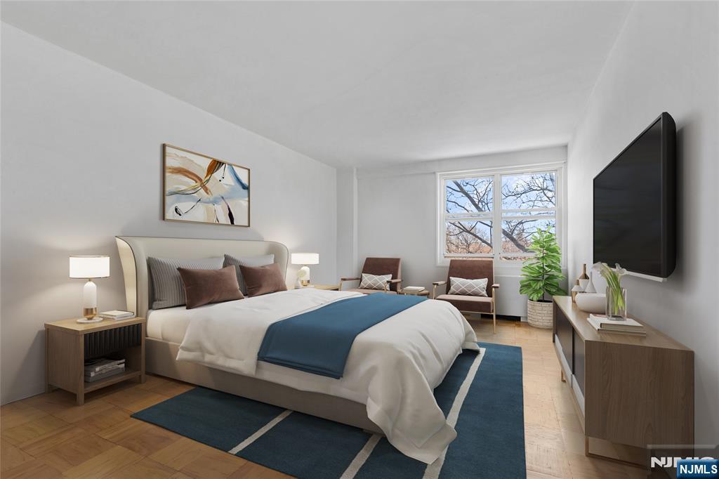 926 Bloomfield Avenue, Unit 5E Glen Ridge, NJ 07028 - Photo 9 of 22