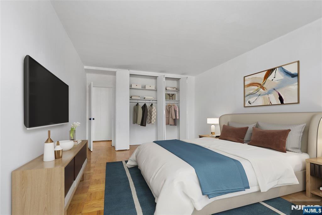 926 Bloomfield Avenue, Unit 5E Glen Ridge, NJ 07028 - Photo 10 of 22