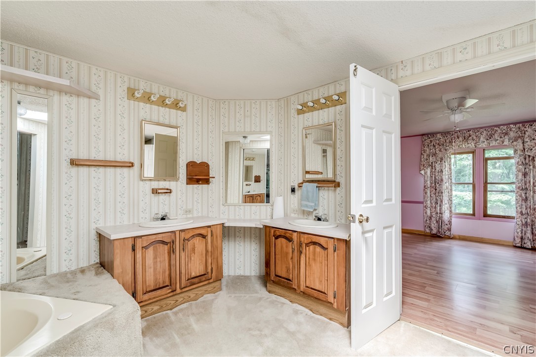 40824 Rogers Crossing Road Wilna, NY 13619 - Photo 24 of 44