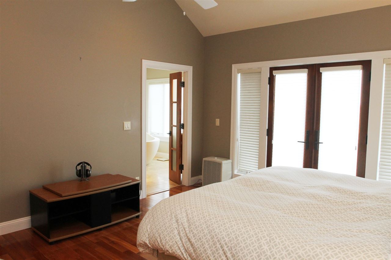 1212 Gray Road Traverse City, MI 49686 - Photo 36 of 70 1814239-35.JPG