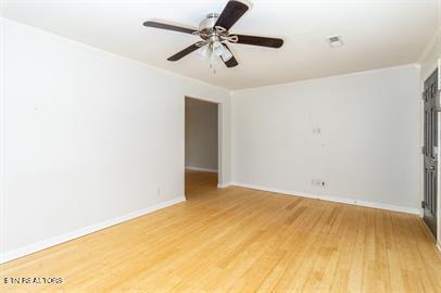 2309 Nuthatcher Road Knoxville, TN 37923 - Photo 12 of 27 0e0f18196dc04dfebbb2f37971daca9e