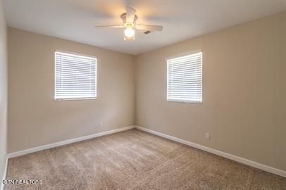 2309 Nuthatcher Road Knoxville, TN 37923 - Photo 14 of 27 2add7408101c4e7dacd90cf09c31fb9b