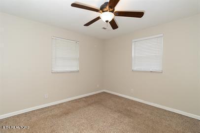 2309 Nuthatcher Road Knoxville, TN 37923 - Photo 15 of 27 60128e842c45445c982edb0cd6d7adfe