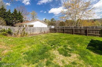 2309 Nuthatcher Road Knoxville, TN 37923 - Photo 18 of 27 822969c52a1b4754b46377d093c0998e