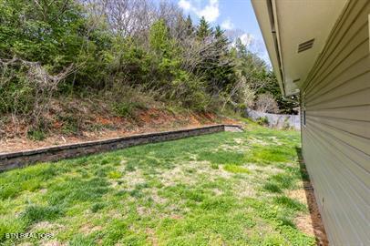 2309 Nuthatcher Road Knoxville, TN 37923 - Photo 19 of 27 4689751e2b8649738ba883aa9df1012d