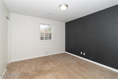 2309 Nuthatcher Road Knoxville, TN 37923 - Photo 20 of 27 b898404475194989a56e0c102e511a93