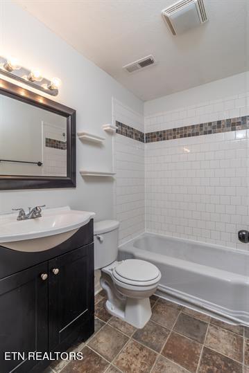 2309 Nuthatcher Road Knoxville, TN 37923 - Photo 23 of 27 ce34f5f1cd37418fba225b8f334993ec