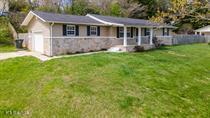2309 Nuthatcher Road Knoxville, TN 37923 - Photo 25 of 27 db0efbdbc872457ea58dc761de0c7240