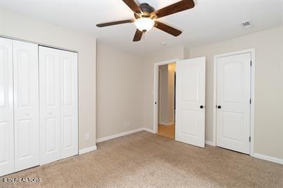 2309 Nuthatcher Road Knoxville, TN 37923 - Photo 26 of 27 ddaa84898f6b4eb28e31933dc3953499