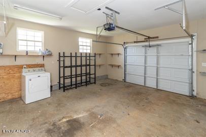 2309 Nuthatcher Road Knoxville, TN 37923 - Photo 27 of 27 e2cb325c1b5440cd8851d3d04a160ff6