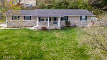 2309 Nuthatcher Road Knoxville, TN 37923 - Photo 5 of 27 5b236ffd91d248f18b757b566e805c3c