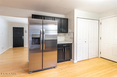 2309 Nuthatcher Road Knoxville, TN 37923 - Photo 10 of 27 32b6bfe544694bf9a69d00e71c46fb8f