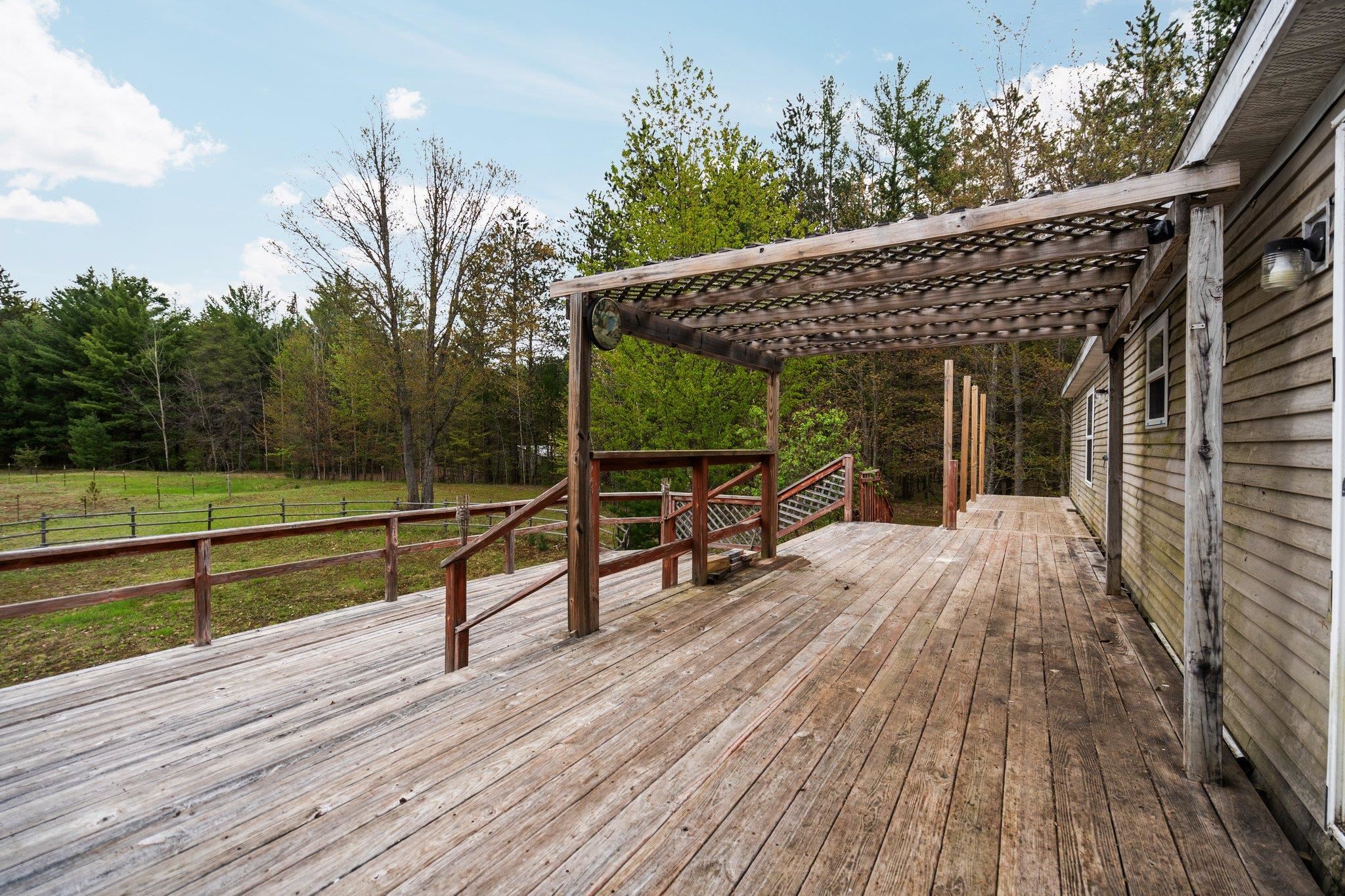11567 Lake Valley Road Kalkaska, MI 49646 - Photo 25 of 30 1934324-0cb9aa26-b9dd-4c53-a27f-dcc8c553ffd1.JPG