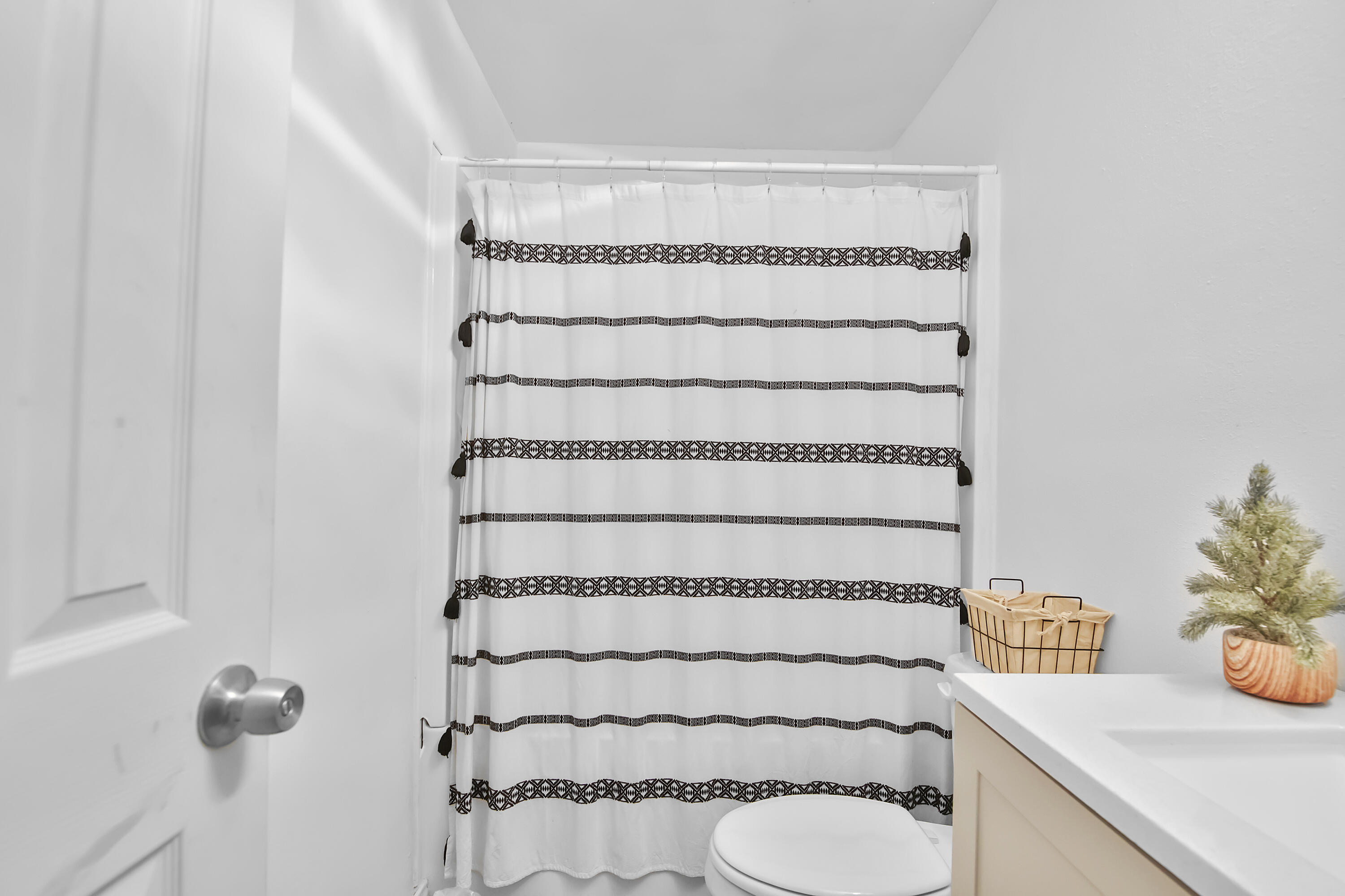 2023 65th Street Lubbock, TX 79412 - Photo 12 of 33 1L1A0496