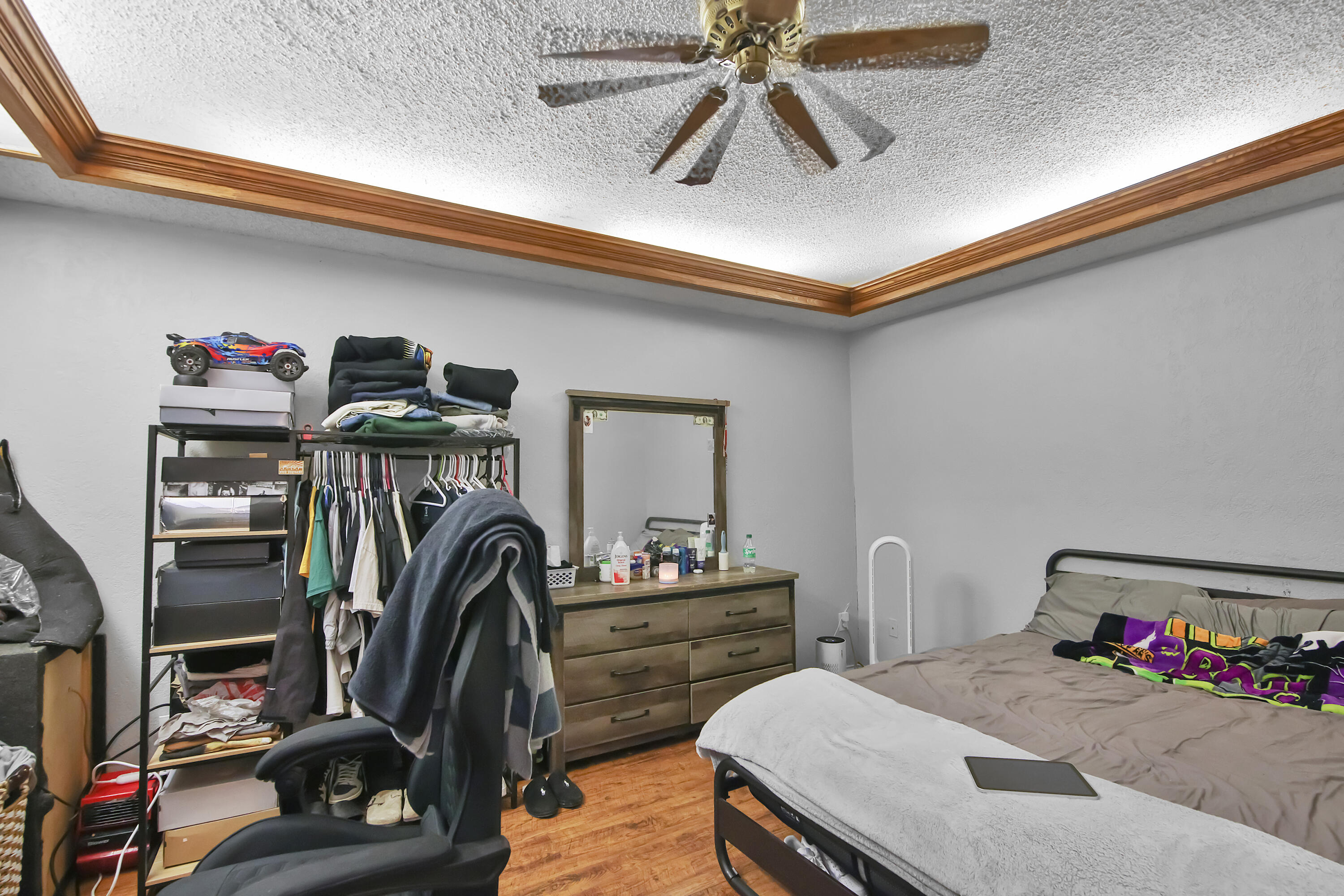 2023 65th Street Lubbock, TX 79412 - Photo 13 of 33 1L1A0497