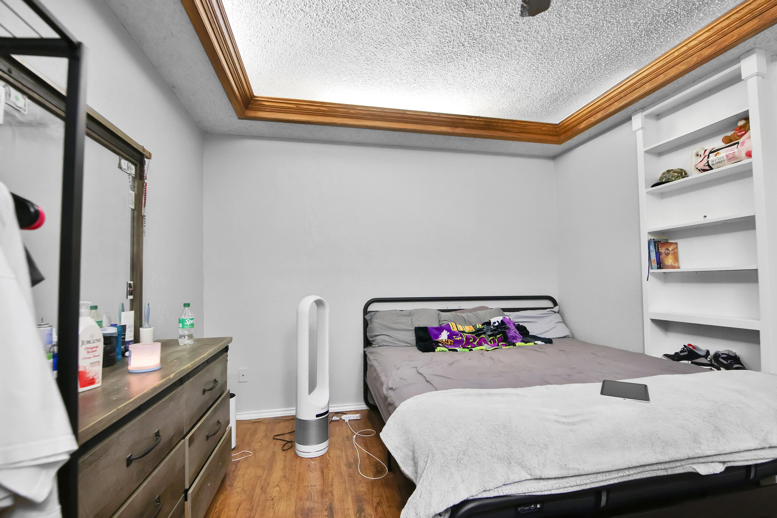 2023 65th Street Lubbock, TX 79412 - Photo 14 of 33 1L1A0498