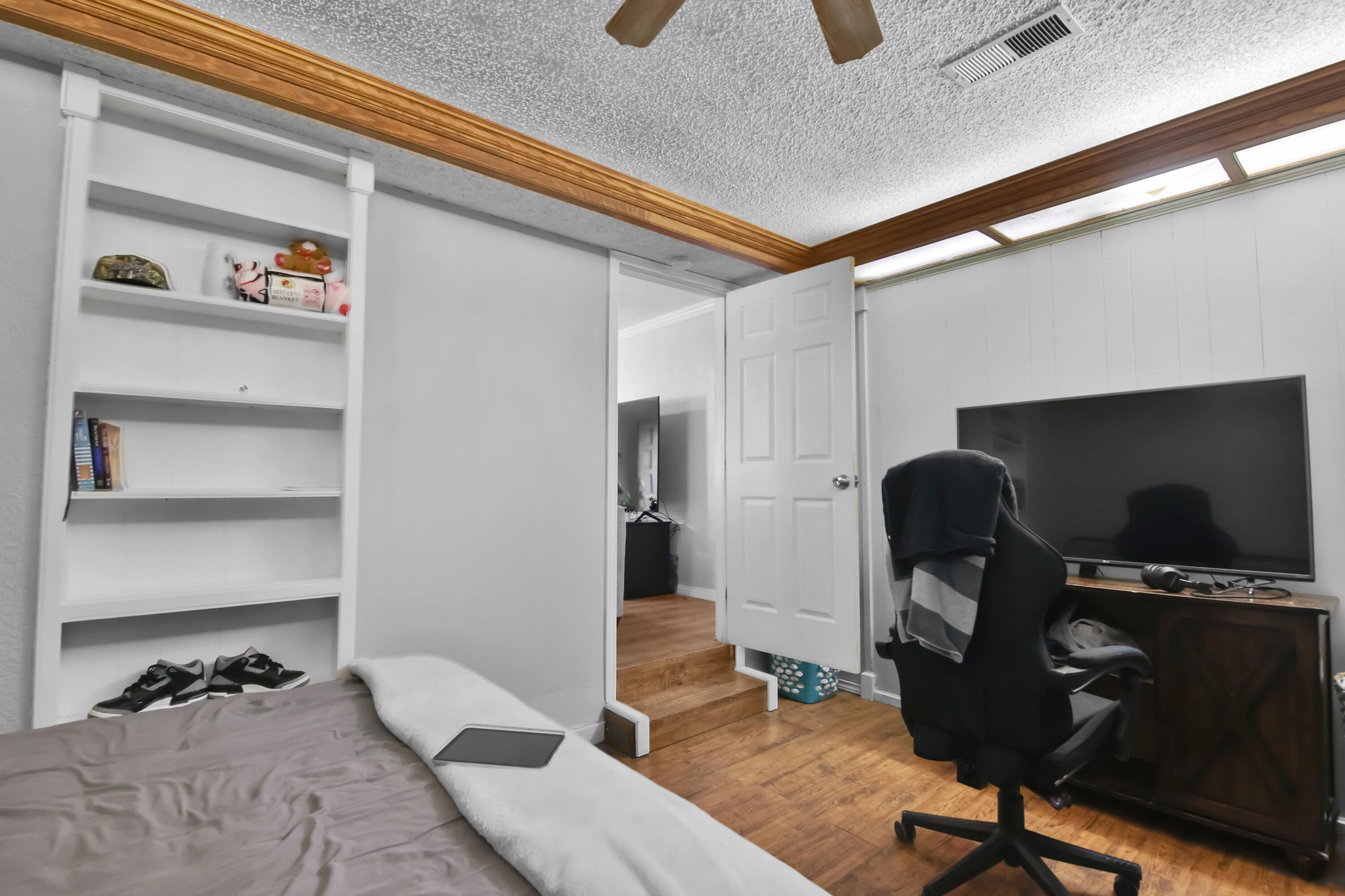 2023 65th Street Lubbock, TX 79412 - Photo 15 of 33 1L1A0499