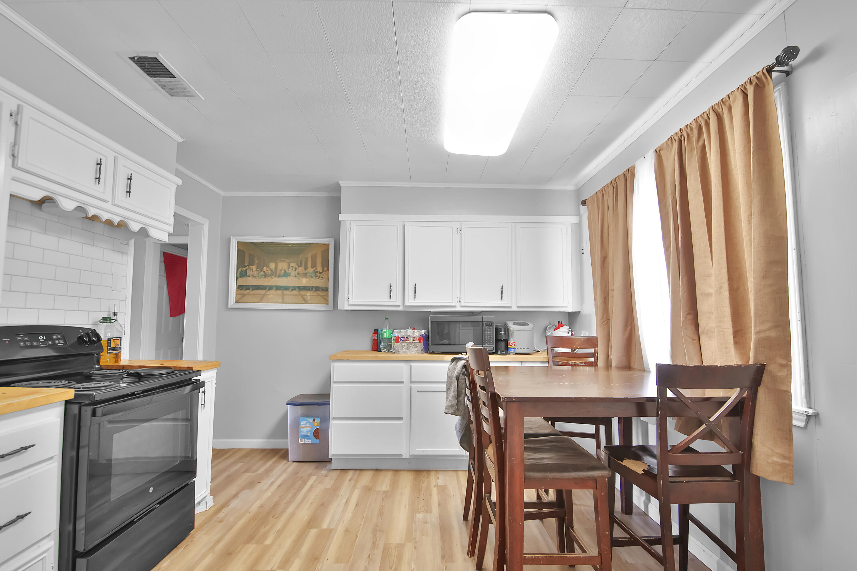 2023 65th Street Lubbock, TX 79412 - Photo 17 of 33 1L1A0501