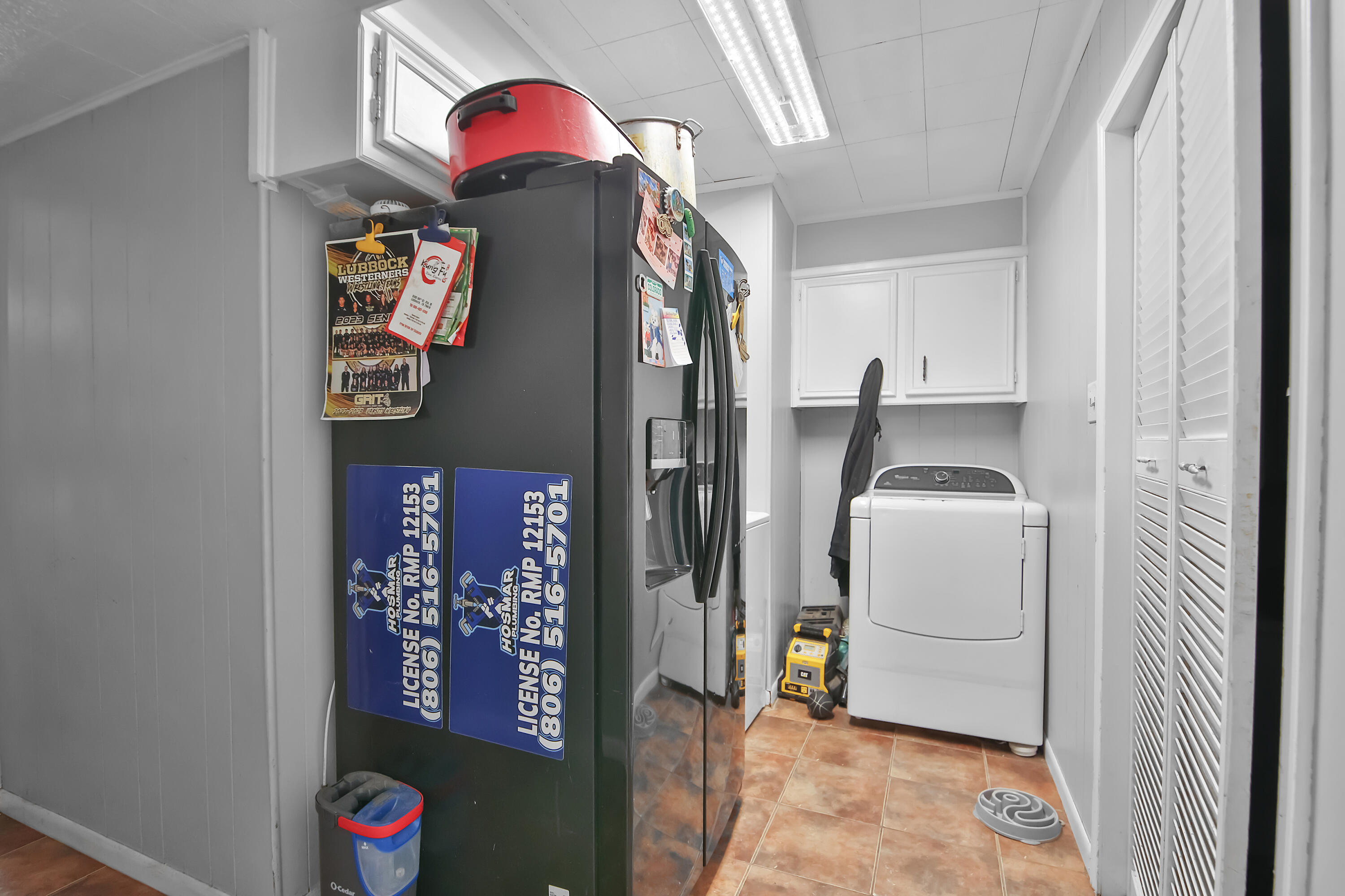 2023 65th Street Lubbock, TX 79412 - Photo 19 of 33 1L1A0503